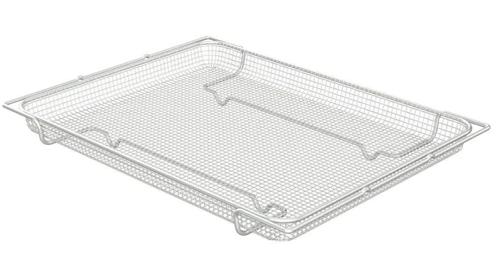 Plech na pečení Hisense FS60 NG3_01