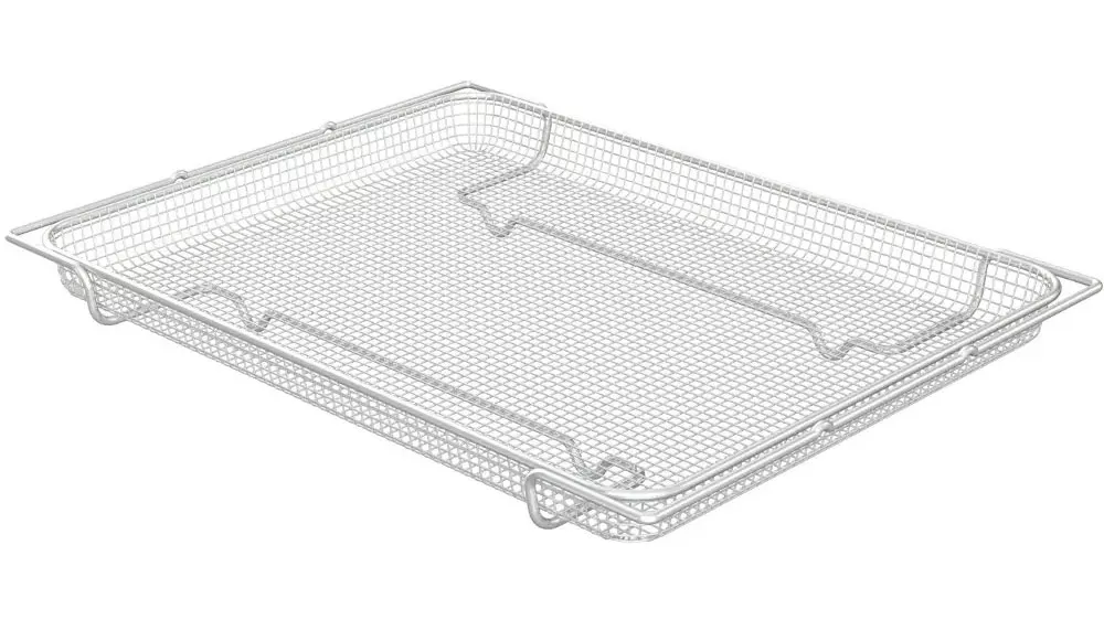 Plech na pečení Hisense FS60 NG3_01