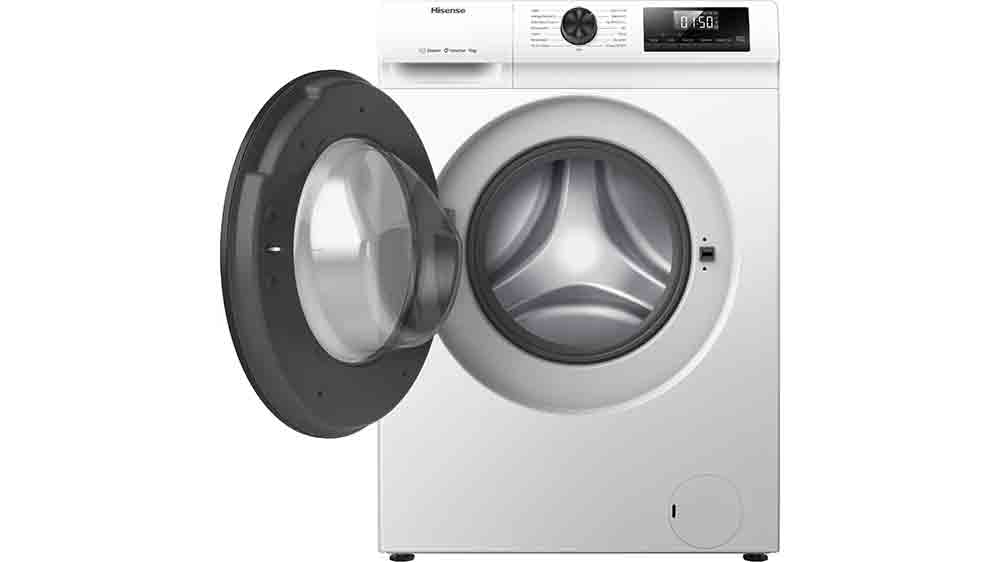 Buben pračky Hisense WF1Q9041BW