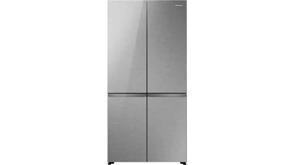 Americká lednice Hisense RQ768N4GVE_01