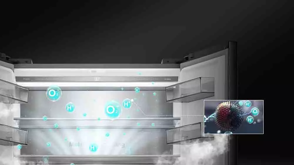 Vizualizace technologie HI-NANO_03