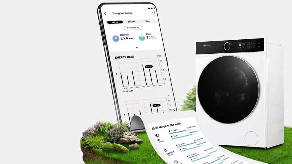 Sledování spotřeby energie v aplikaci ConnectLife_04