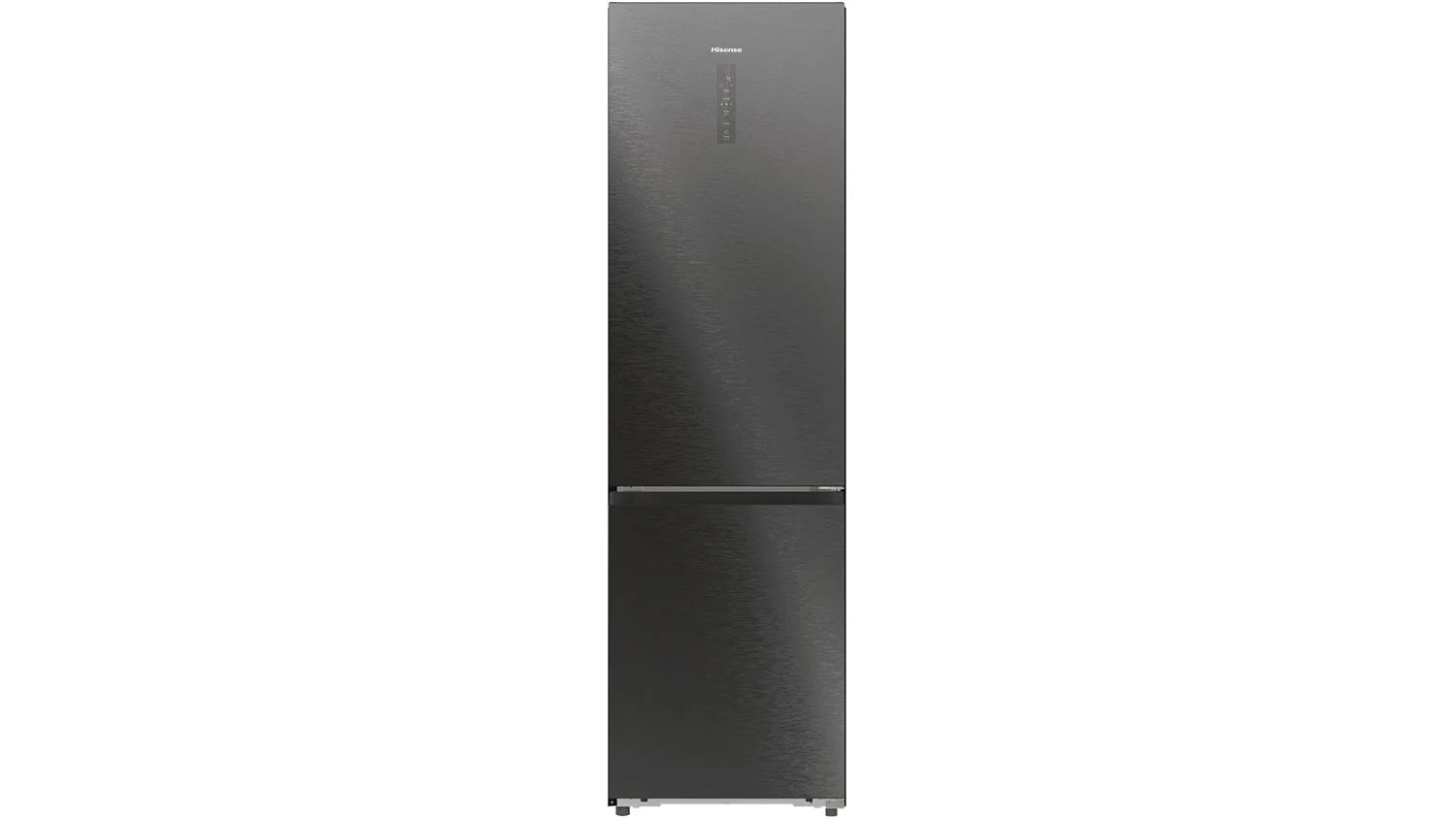Kombinovan&aacute; lednice Hisense RB5P410SAFA