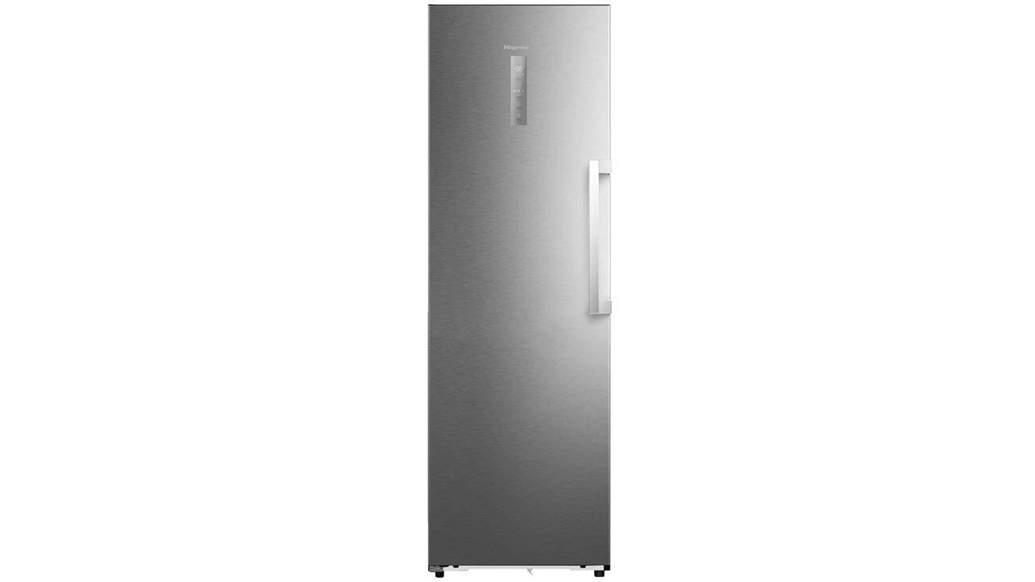Mrazák Hisense FT3K310SAIE1