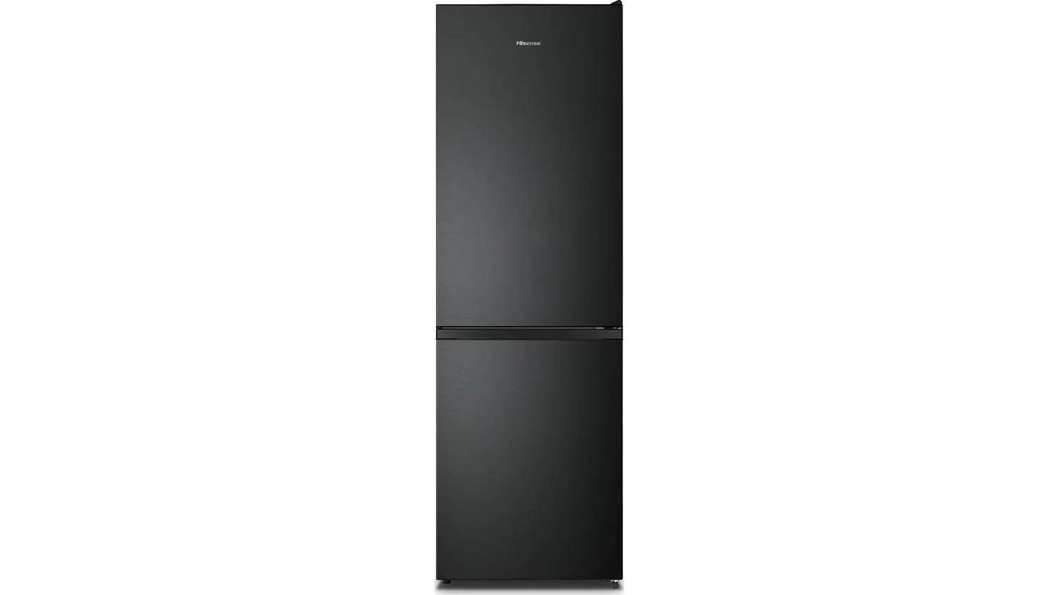Kombinovan&aacute; lednice Hisense RB3N300NEFA