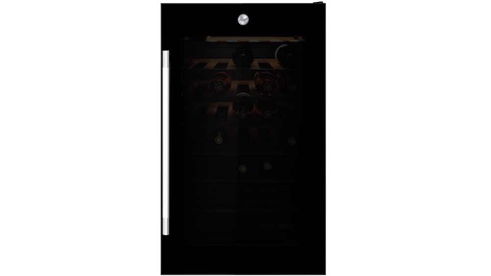 Vinotéka Hoover HWC 154 EELW/N_01