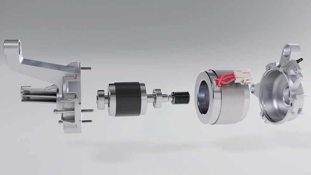 Invertorový motor Eco Power_04
