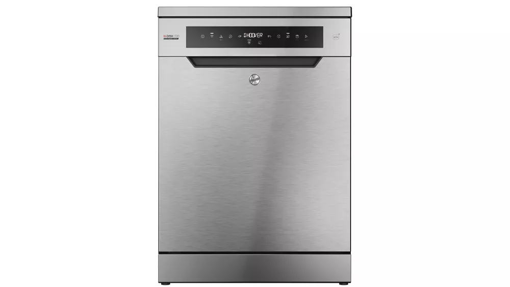 Hoover H-DISH 700 HF 5B2S1PX