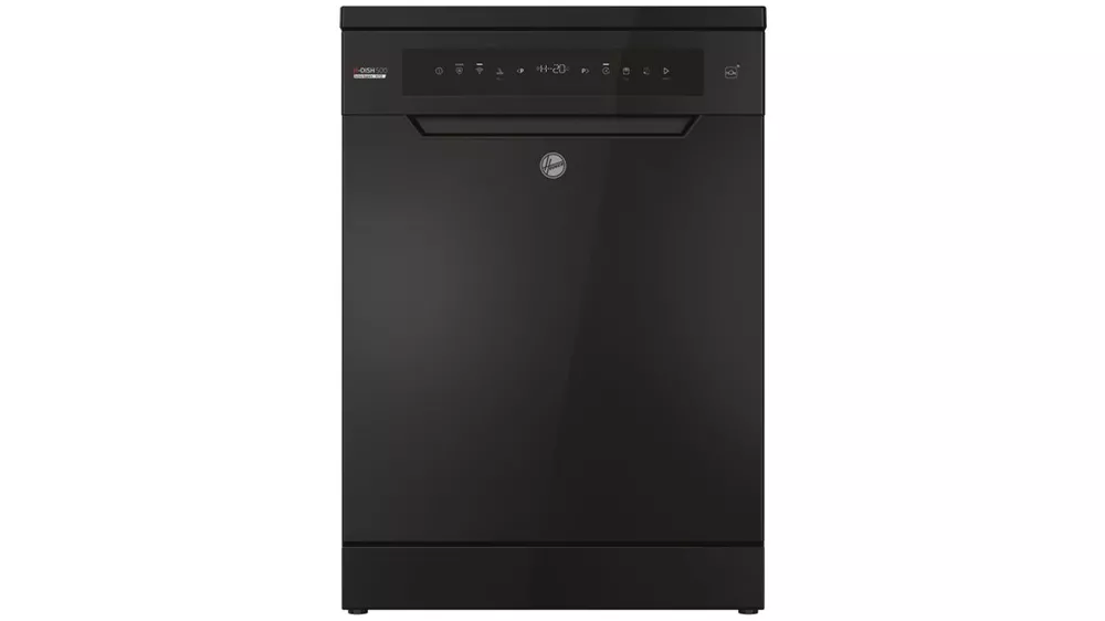 Hoover H-DISH 500 HF 6C4F0B