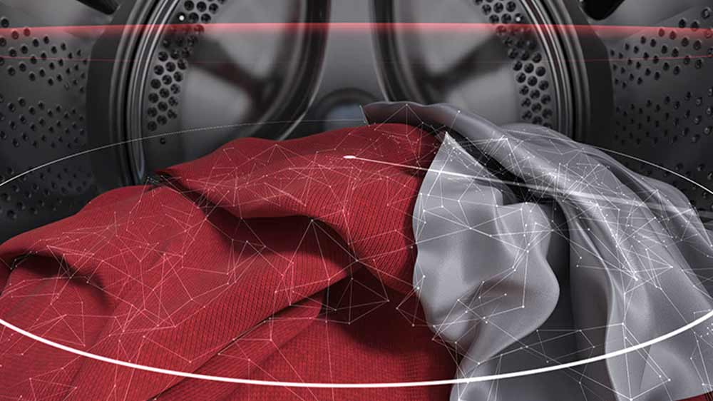 Inteligentní algoritmus KG Mode Plus_03