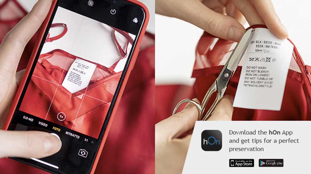 Funkce Scan to Care_05