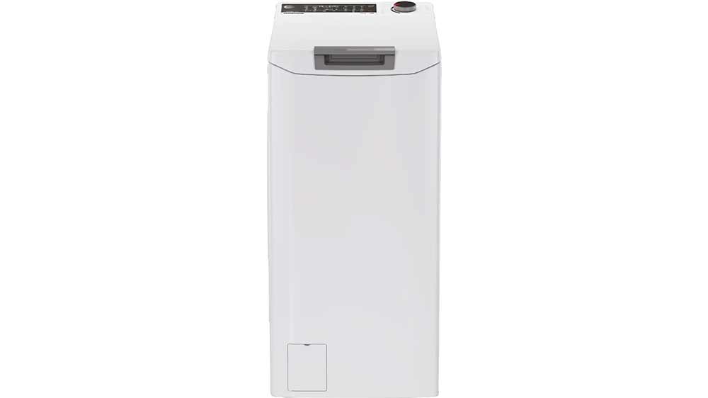 Vrchem plněná pračka Hoover THO476TM5-S_01