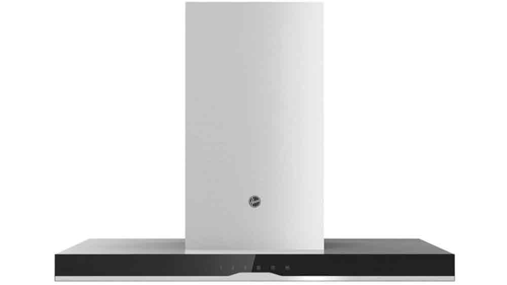 Ostrůvkový odsavač par Hoover HTSI9CBK5XWIFI_01