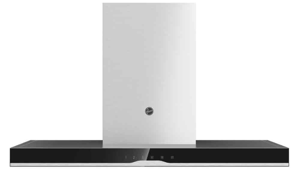 Komínový odsavač par Hoover HTS9CBK5XWIFI_01