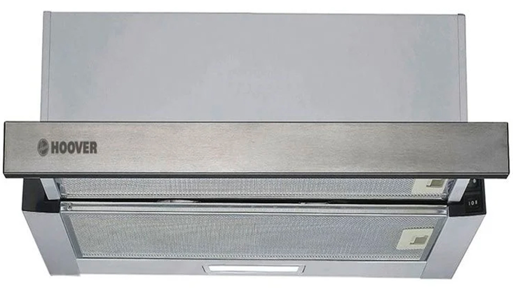Vestavný odsavač par Hoover HHT6300/2X/1_01