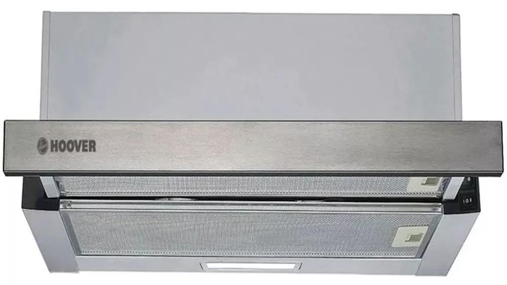 Vestavn&yacute; odsavač par Hoover HHT6300/2X/1_01