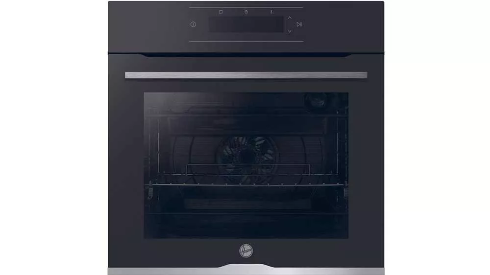 Vestavná trouba Hoover H-OVEN 500 PLUS HOC5S7478WFS_01