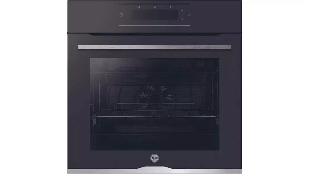 Vestavná trouba Hoover H-OVEN 500 PLUS HOC5S747INWFS_01