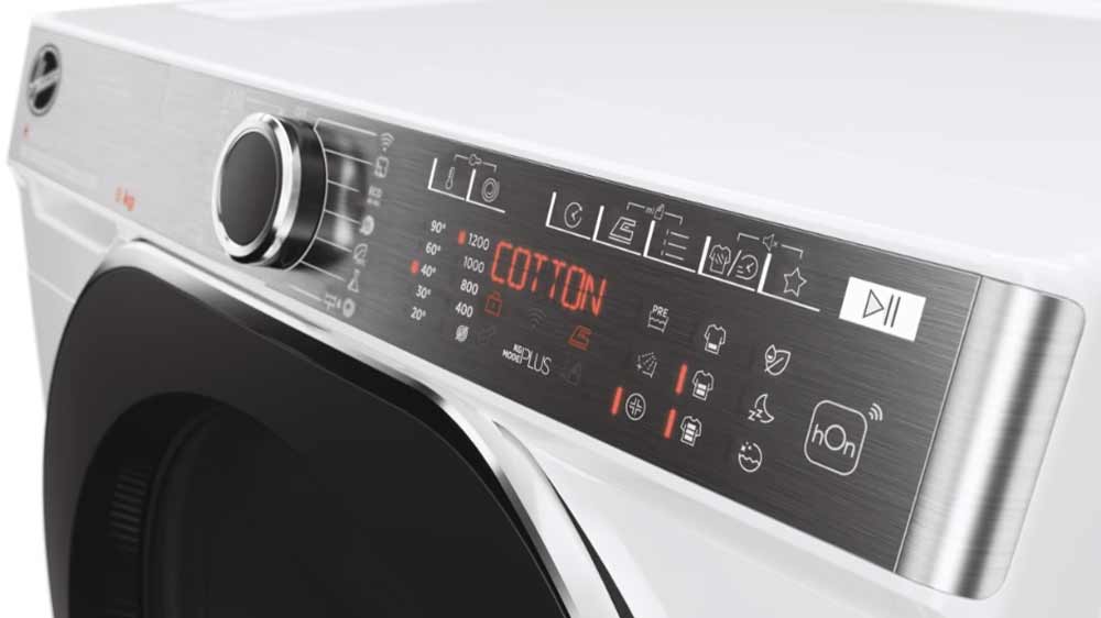 Ovldac panel pračky HOOVER H5WPB 49BC9/1-S_05