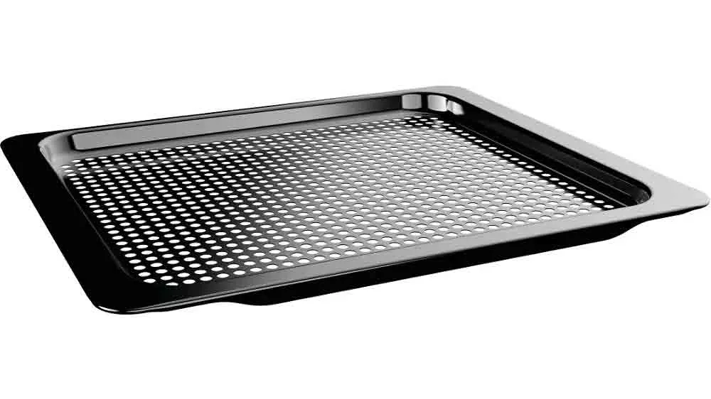 Fritovací plech AirFry