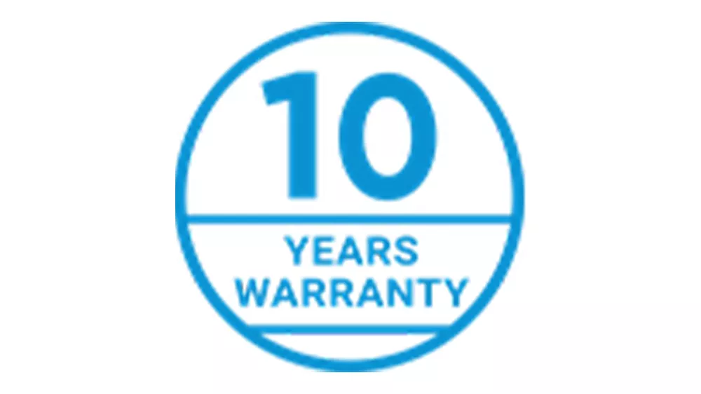 indesit BTWS60400EU/N