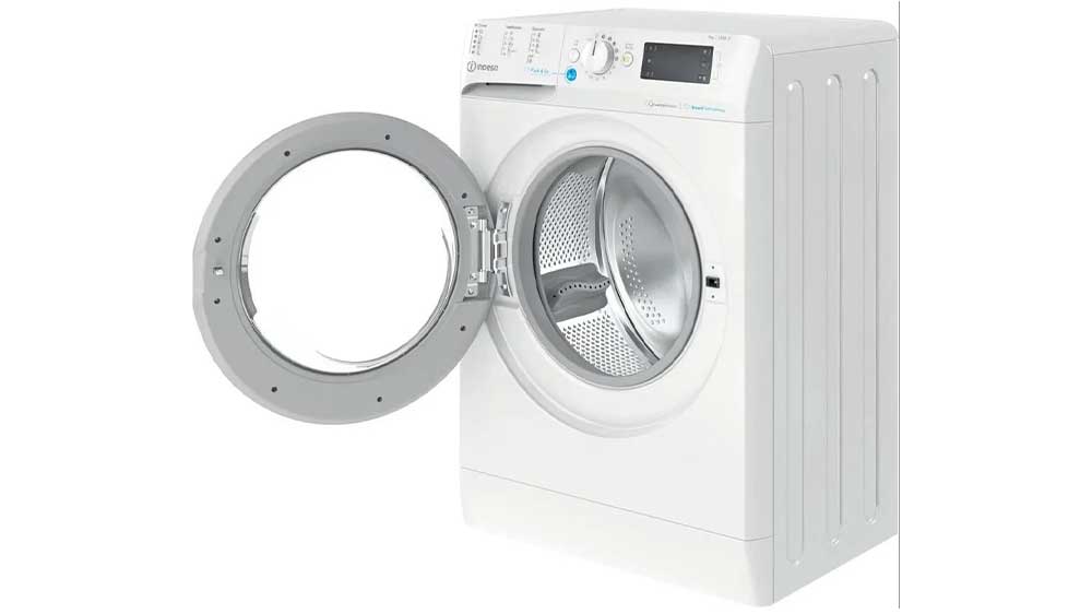 Pračka s předním plněním Indesit BWSE 71295X WSV EU_03