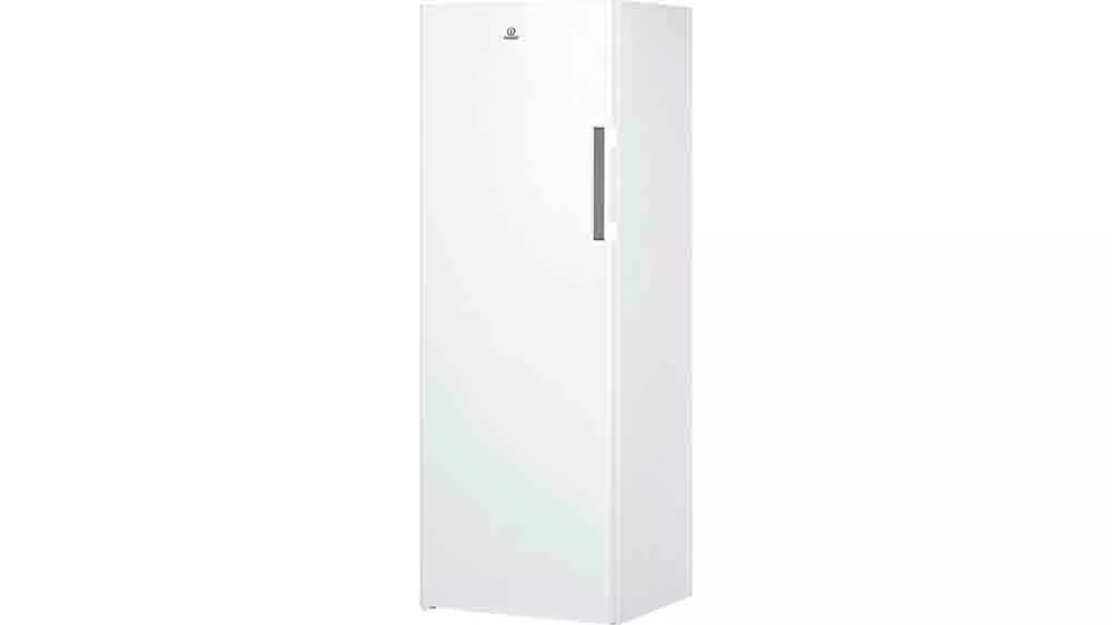Šuplíkový mrazák Indesit UI6 2 W_01