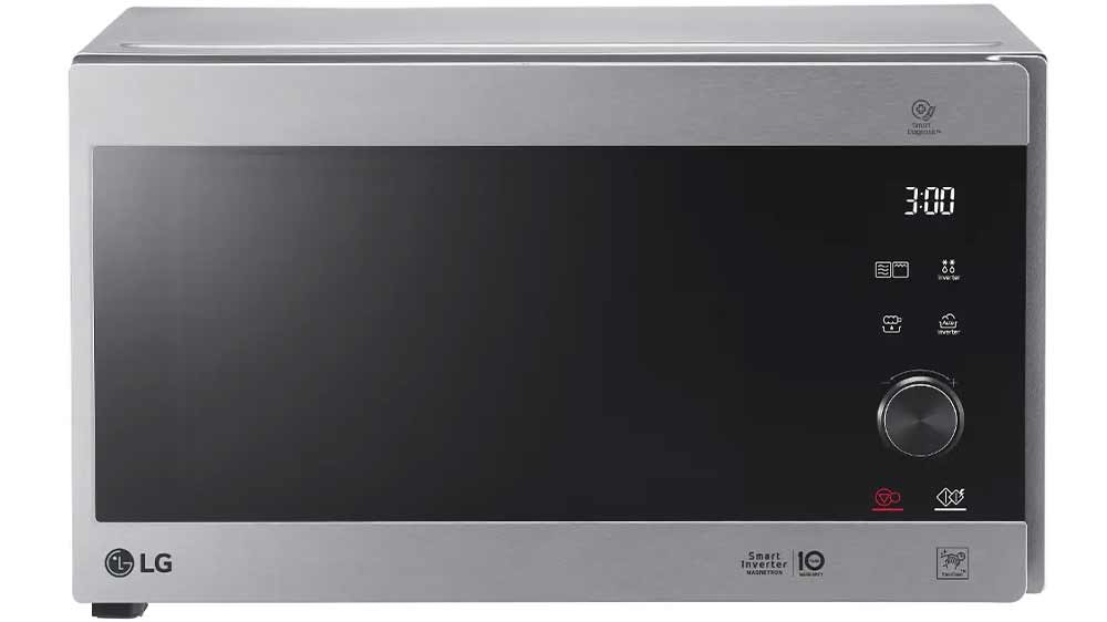 Mikrovlnná trouba LG MH6565CPS_01