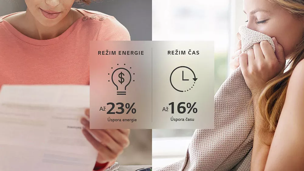 Režimu energie a režimu čas_03