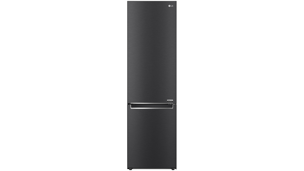 Kombinovaná chladnička s mrazničkou LG GBB92MCB2P