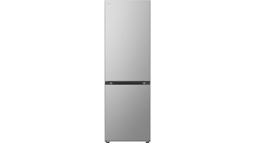 Kombinovaná chladnička LG GBV31E0CPY