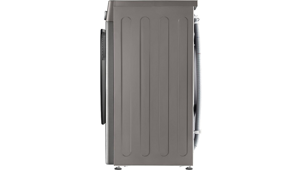 Pračka z boku LG FLR7A82PG_02