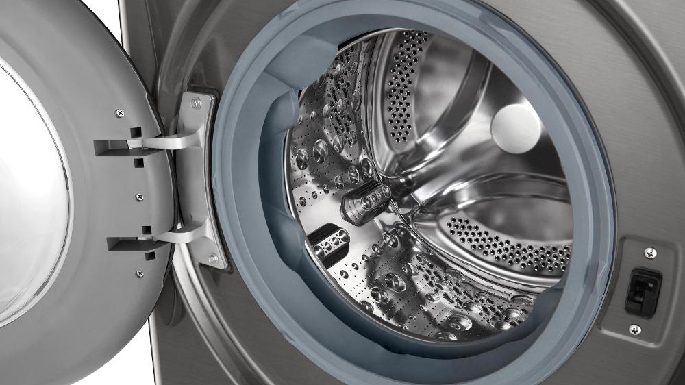 Buben pračky LG FLR7A82PG_04