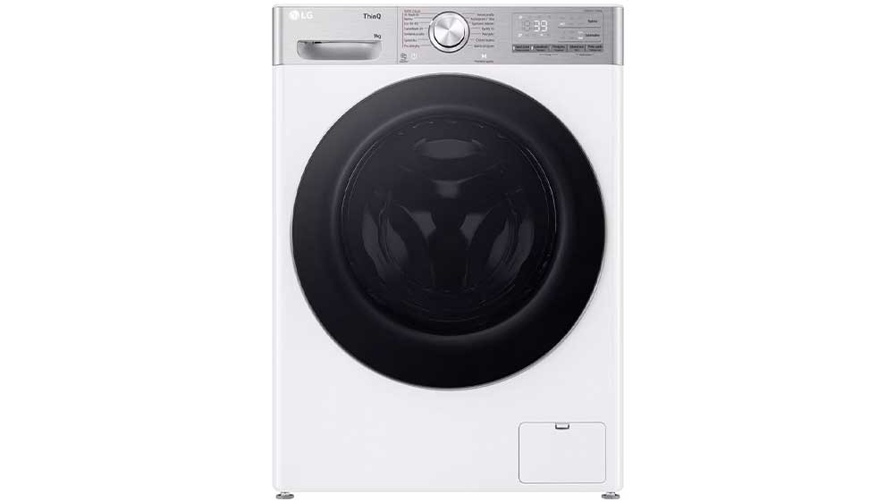 Pračka LG FSR9A94WC_01