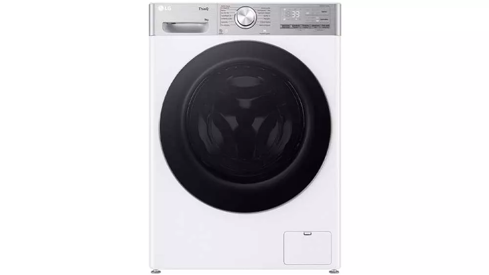 Pračka LG FSR9A94WC_01