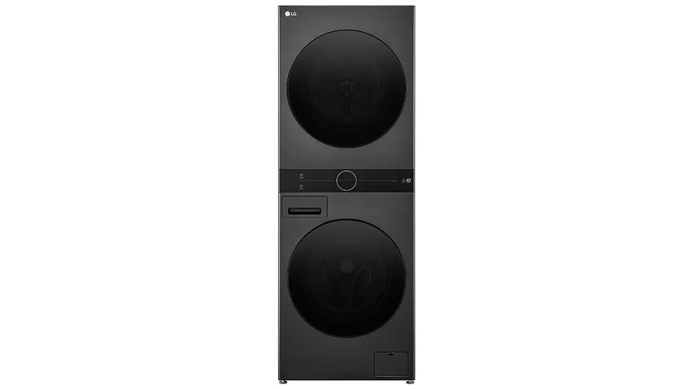 Pračka se sušičkou LG WT1210BB_01