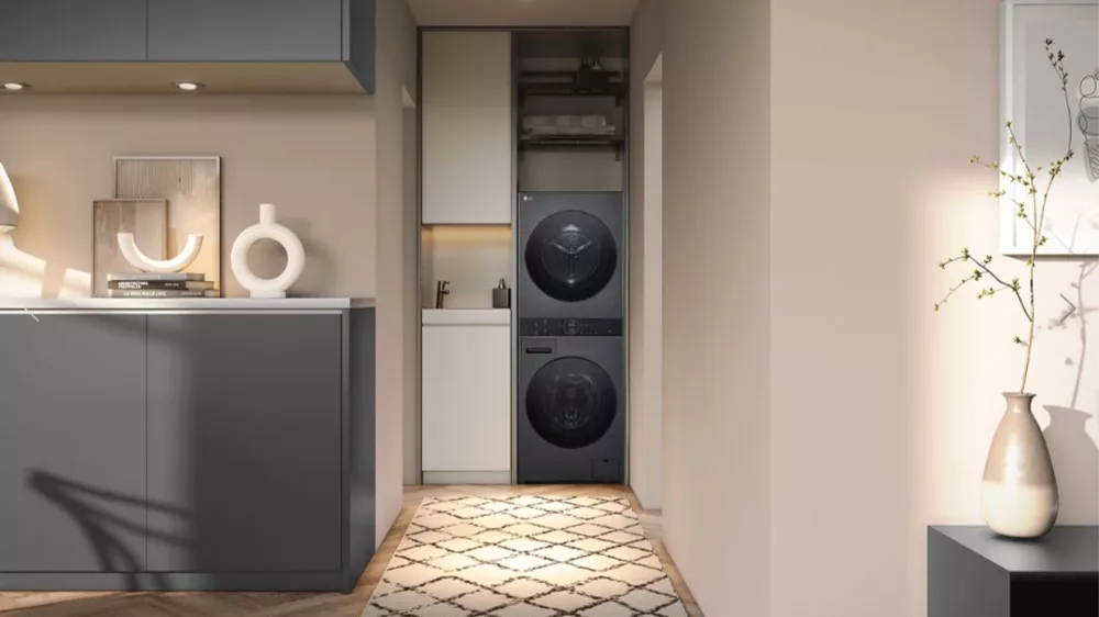 Zabudovaná pračka se sušičkou LG WT1210BB_02