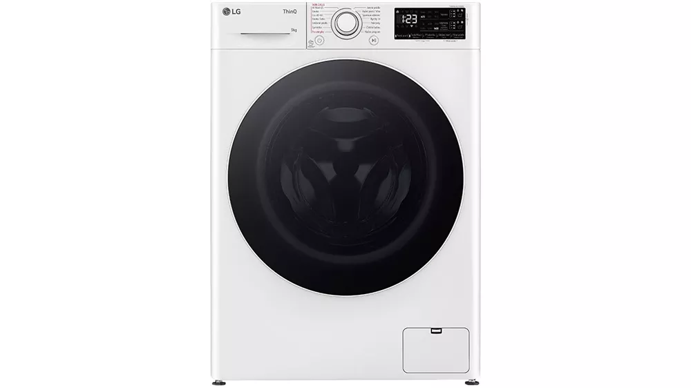 Pračka LG FASR3A94WW_01