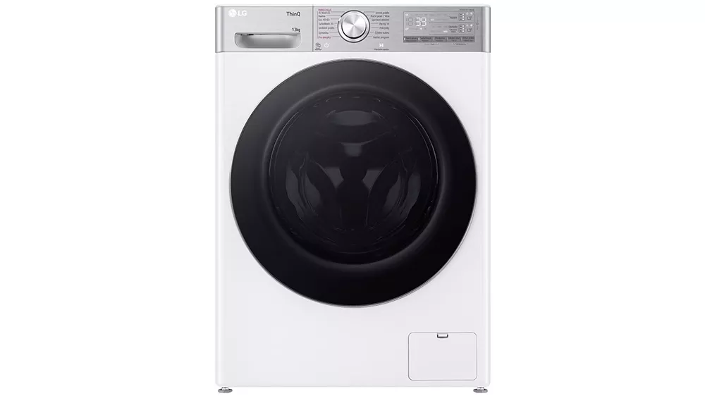 Pračka LG FASR9A34WC_01