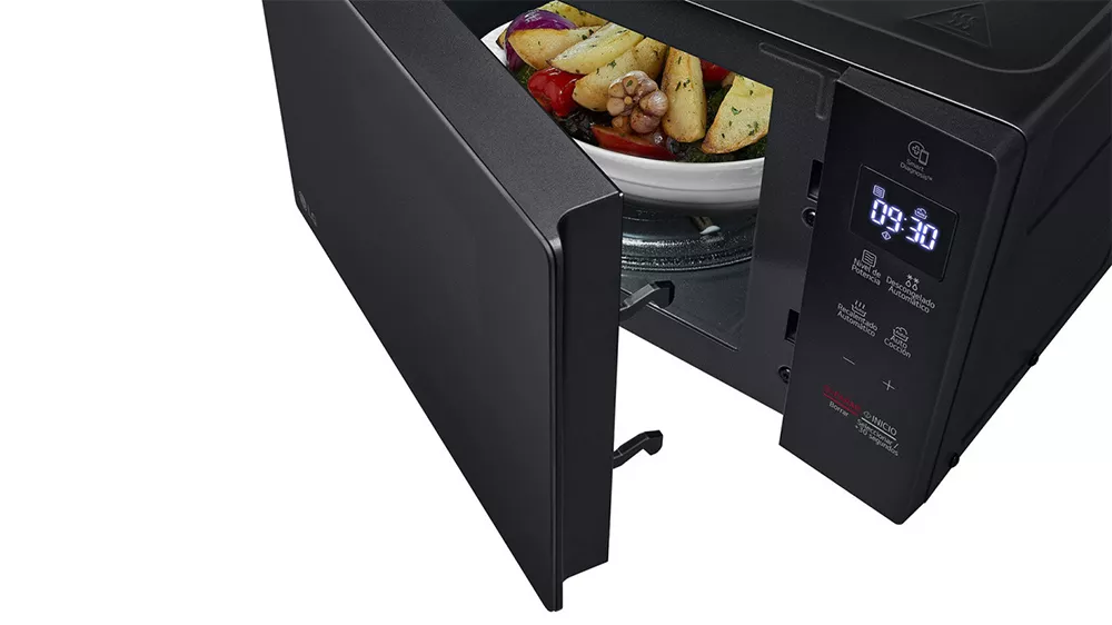 LG MS2032GAS