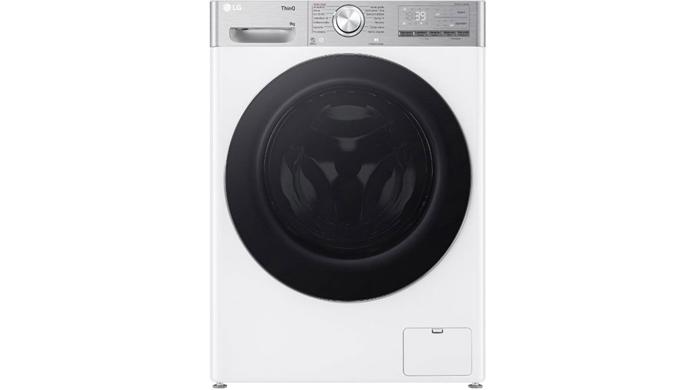 Pračka LG FLR9A92WC SLIM_01