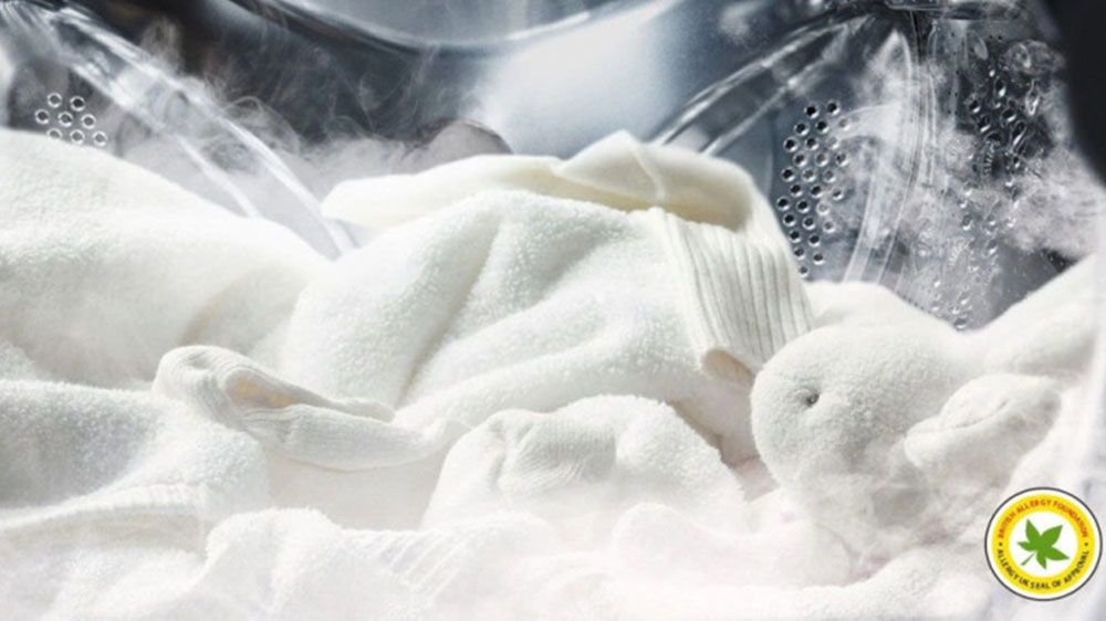 Program pro alergiky LG FLR9A92WC SLIM_04