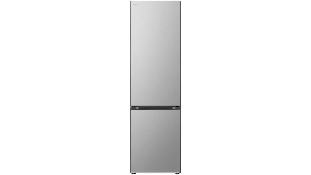 Kombinovaná chladnička LG GBV7280BPY_01
