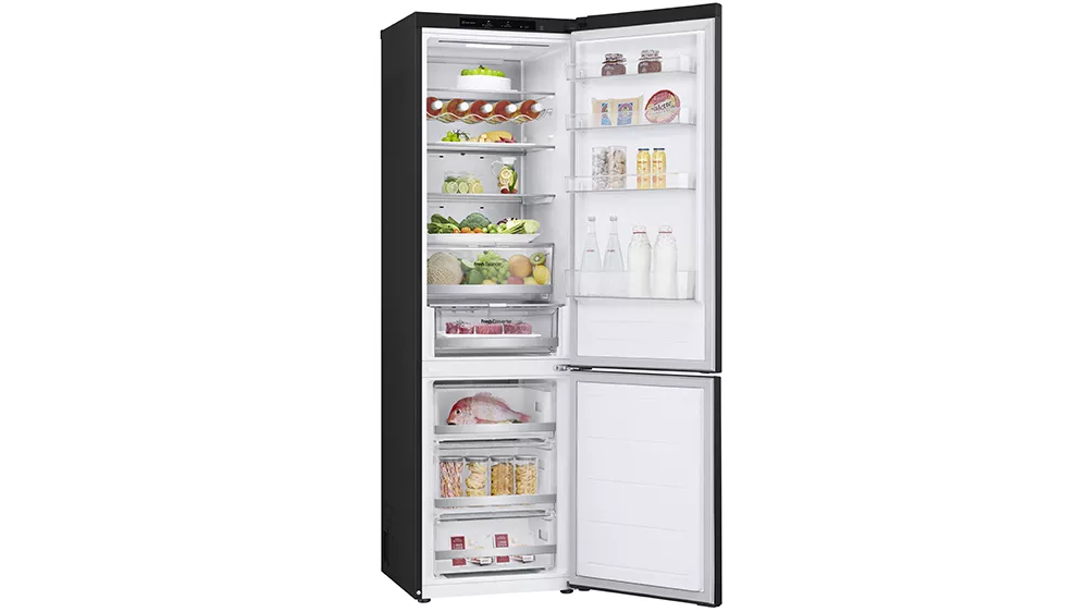 LG GBV7280BEV
