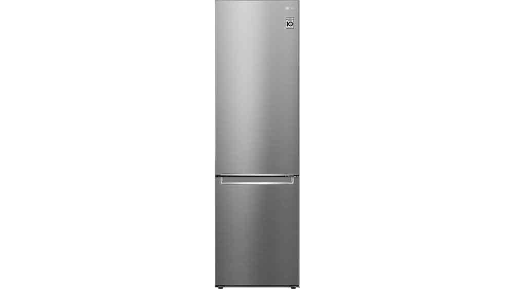 Kombinovaná chladnička LG GBP62PZNCN1_01