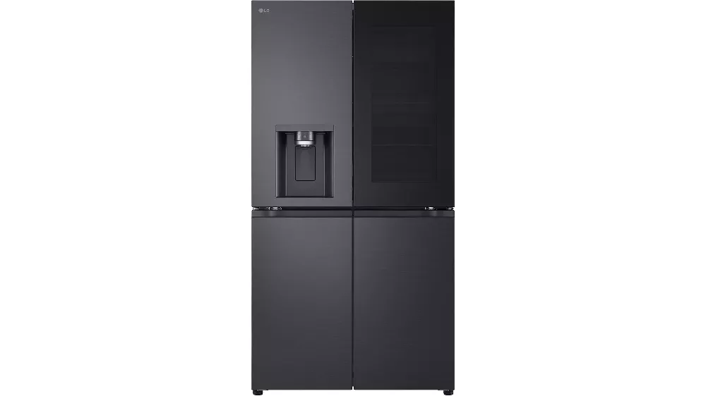 Chladnička SBS LG GMG960EVEE_01