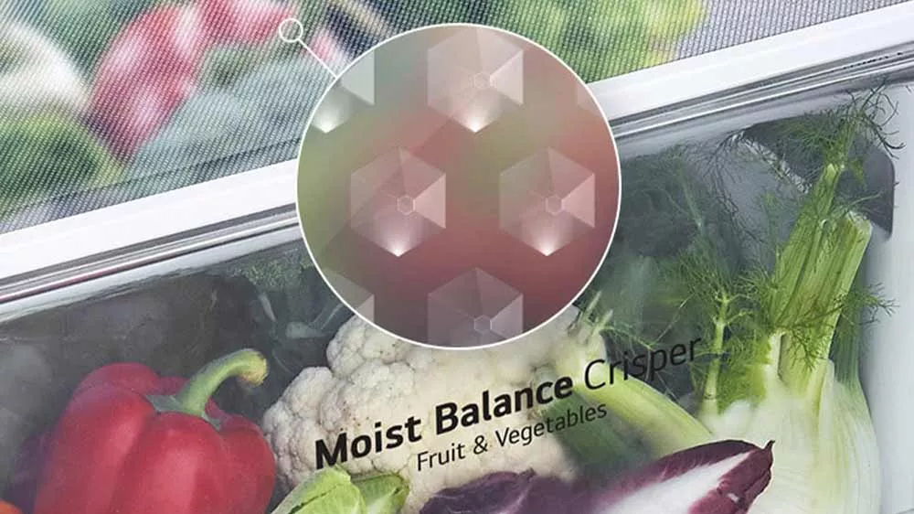 Zásuvka Moist Balance Crisper_03