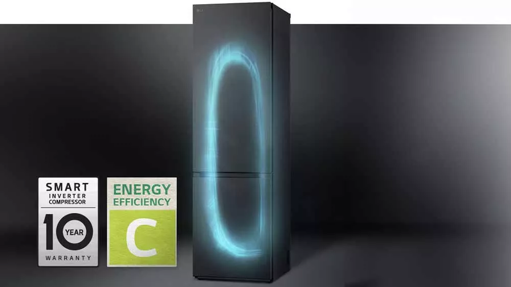 Smart Inverter kompresor LG BLDC_05