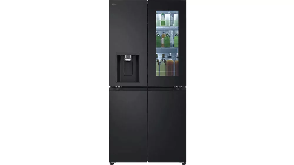Americk&aacute; chladnička LG GMG860EPBE_01