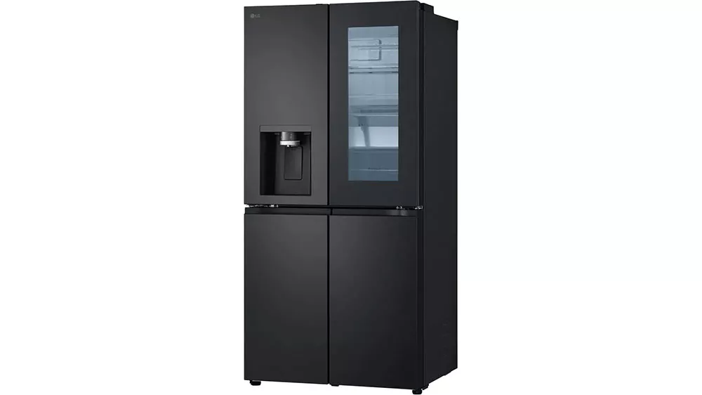 Z&aacute;sobn&iacute;k na vodu americk&aacute; chladnička LG GMG860EPBE_03